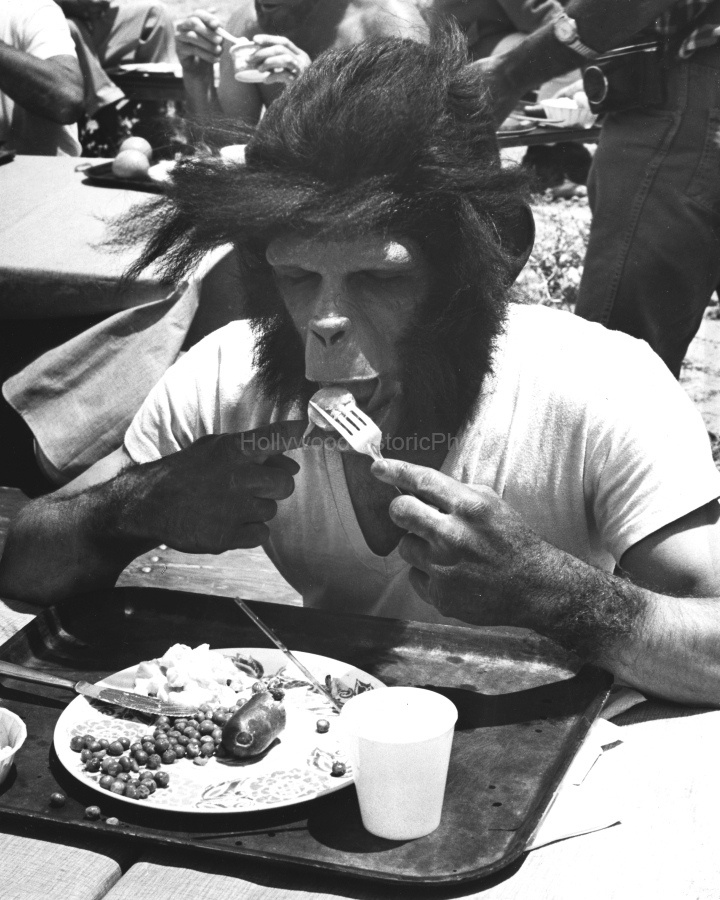 Planet of the Apes 1968.jpg